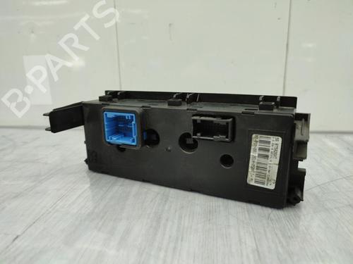 Used Climate control PEUGEOT 207 (WA_, WC_) 1.6 HDi (90 hp) 23695143