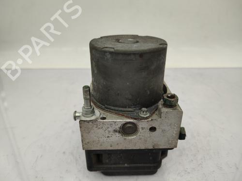 ABS pump NISSAN PRIMERA (P12) 2.2 Di | BP23678840M43 