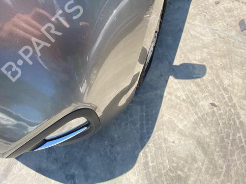 Right headlight KIA PICANTO II (TA) 1.2 | BP37676592C29 - Image 20
