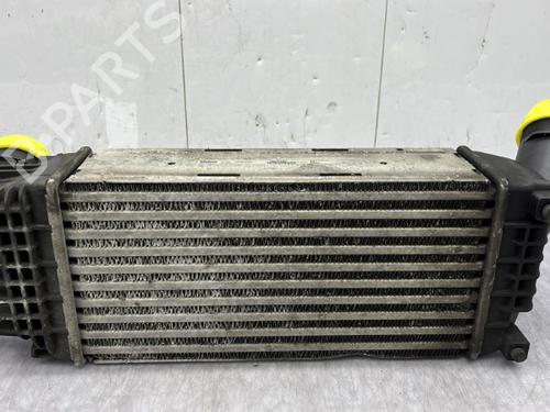 Intercooler CITROËN C5 III Break (RW_) 2.0 HDi | BP23757298M30 - Image 7