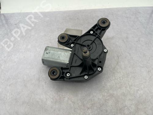 rear-wiper-motor-fiat-punto-evo-199_-2008-39952304 main image