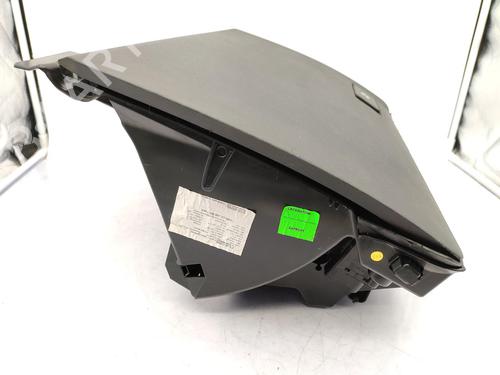 Glove box VW PASSAT B6 (3C2) 1.9 TDI | BP23723324C95  - Image 11