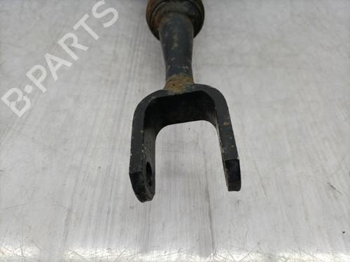 Right front shock absorber SEAT EXEO ST (3R5) 2.0 TDI | BP23730386M17 - Image 5