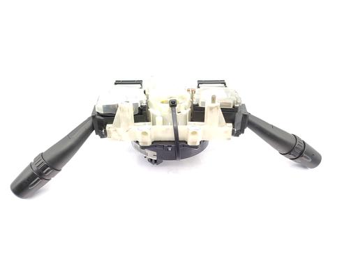 Steering column stalk HYUNDAI SANTA FÉ I (SM) 2.0 CRDi | BP23760443I23 - Image 2