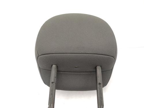 Headrest RENAULT CLIO III (BR0/1, CR0/1) 1.2 16V (BR02, BR0J, BR11, CR02, CR0J, CR11) | BP23722445I31 - Image 4
