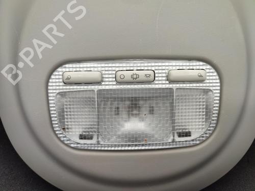 Interior roof light PEUGEOT PARTNER Tepee 1.6 HDi 90 | BP23743324I8  - Image 6