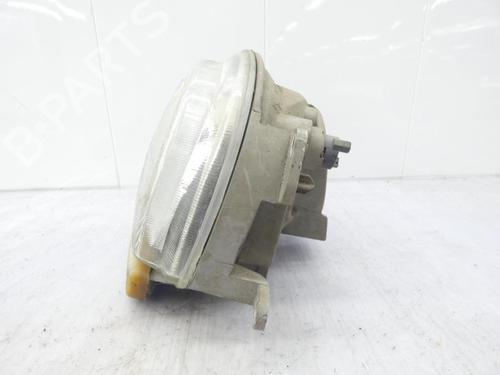 Used Left headlight Left headlight 23672605 23672605