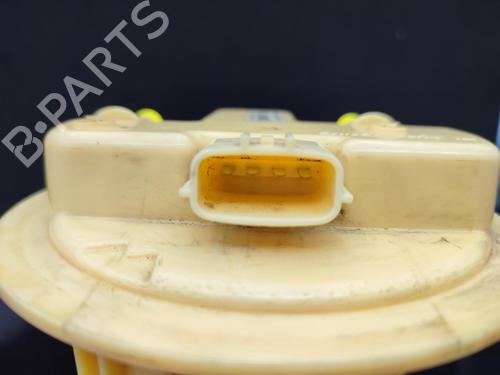 Fuel pump DACIA SANDERO II 1.5 dCi | BP23706050M76 