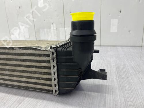Intercooler RENAULT LAGUNA III (BT0/1) 2.0 dCi (BT07, BT0J, BT14, BT1A, BT1S) | BP38290363M30 - Image 11