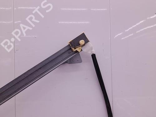 Front right window mechanism RENAULT SCÉNIC I MPV (JA0/1_, FA0_) 1.6 (JA00, JA16, JA15, JA19, JA1V, JA2B, JA2C, JA0B,... | BP23675669C23 