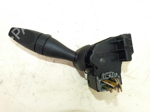 Used Steering column stalk FORD MONDEO III (B5Y) 2.0 16V TDDi / TDCi (115 hp) 23693300