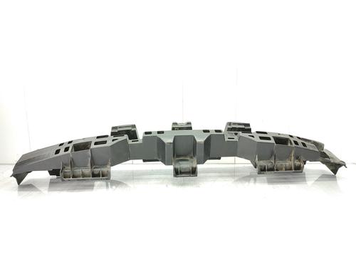 Rear bumper bracket PEUGEOT 508 I (8D_) 1.6 HDi | BP23739135C159 
