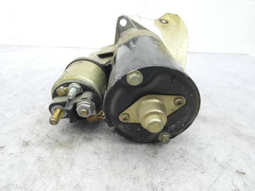 starter-opel-corsa-c-x01-2000-2001-2002-2003-2004-2005-2006-2007-2008-2009-23701335 main image