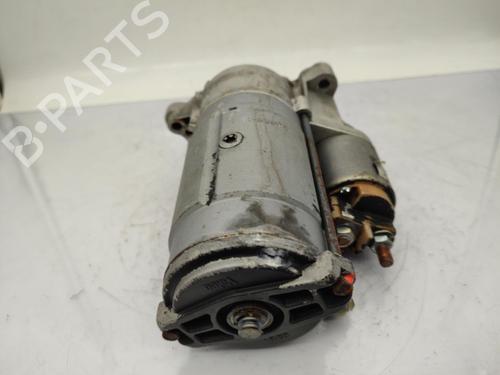 Used Starter Starter PEUGEOT 308 I (4A_, 4C_) 2.0 HDi (136 hp) 23732238 23732238