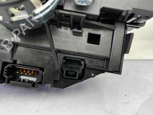 Steering column stalk CITROËN C4 II (NC_) 1.6 HDi 110 | BP23730000I23 - Image 6