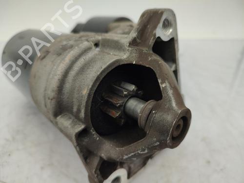 Starter RENAULT LAGUNA II Grandtour (KG0/1_) 1.8 16V | BP23676553M8