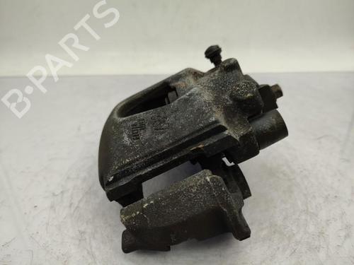 Right front brake caliper OPEL ASTRA F Hatchback (T92)  | BP23739623M104 