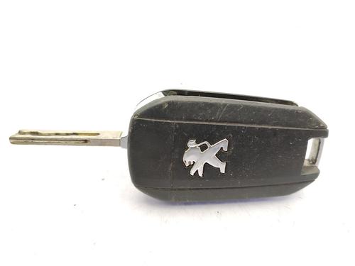 Electronic module PEUGEOT 208 I (CA_, CC_) 1.4 HDi | BP23741559M83