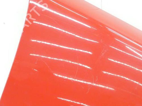 Used Right front fenders PEUGEOT 106 I (1A, 1C) 1.1 (60 hp) 23673262