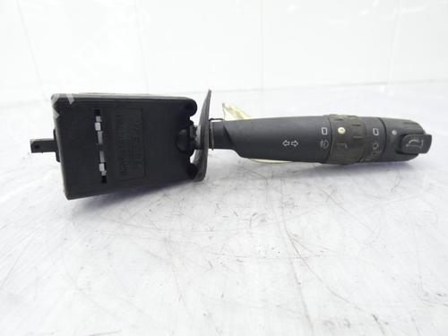 Switch CITROËN XSARA PICASSO (N68) 2.0 HDi | BP23699084I30 