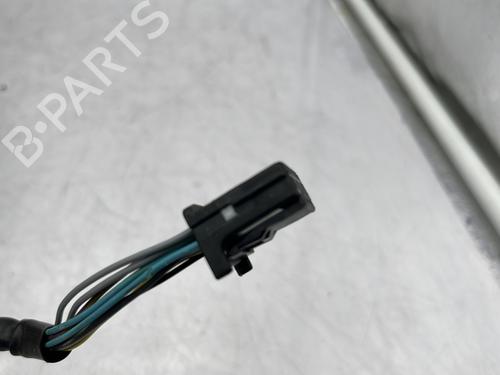 Retrovisor izquierdo RENAULT SCÉNIC III (JZ0/1_) 1.5 dCi | BP29919832C26 