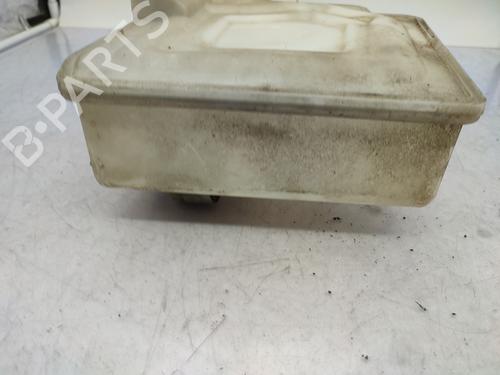 Windscreen washer tank AUDI A3 (8P1) 1.9 TDI | BP27367842C113 