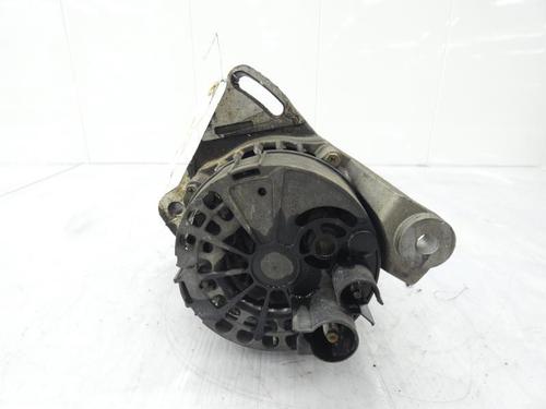 Alternator FIAT PANDA (169_) 1.1 (169.AXA1A) | BP23696282M7 
