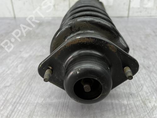 Right front shock absorber NISSAN MICRA II (K11) 1.0 i 16V (K11) | BP26691079M17 