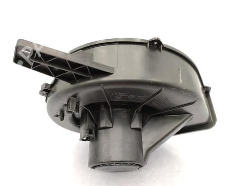 Heater blower motor SEAT IBIZA IV (6J5, 6P1) 1.6 TDI | BP23753769M62 
