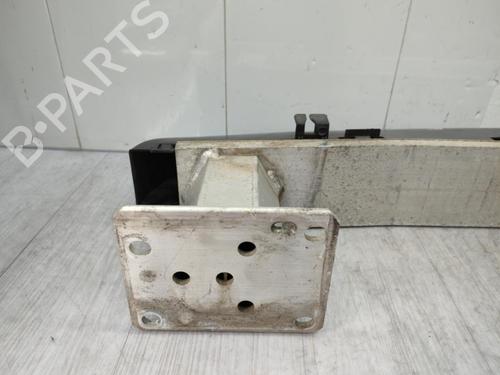 Front bumper reinforcement CITROËN C4 Picasso I MPV (UD_) 1.6 HDi | BP23731613C109 