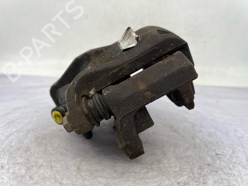Right front brake caliper CITROËN C3 II (SC_) 1.4 HDi 70 (SC8HZC, SC8HR0, SC8HP4) | BP38057060M104 - Image 4