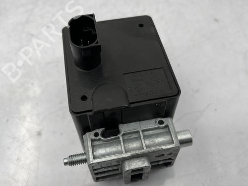 Electronic module RENAULT MEGANE III Hatchback (BZ0/1_, B3_) 1.5 dCi (BZ0C) | BP32855299M83 - Image 11