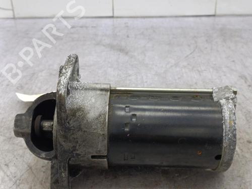 Starter RENAULT CLIO IV (BH_) 1.5 dCi 90 | BP23704806M8 - Image 4