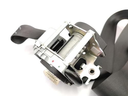 front-right-seatbelt-peugeot-206-2l_-2m_-2009-2010-2011-2012-2013-23733130 main image
