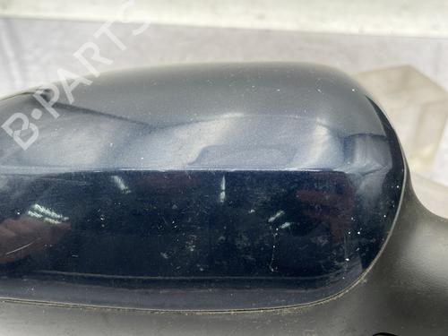 Right mirror OPEL CORSA C (X01) 1.0 (F08, F68) | BP29933220C27 