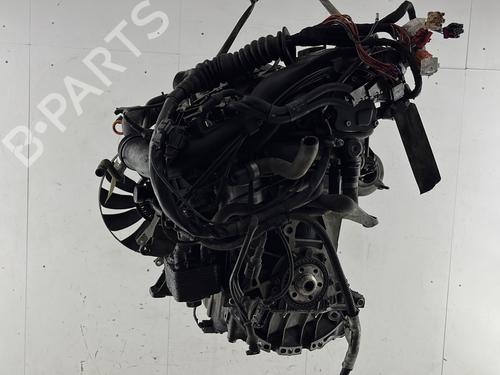 Engine VW PASSAT B5.5 (3B3) 1.9 TDI | BP31653746M1  - Image 7