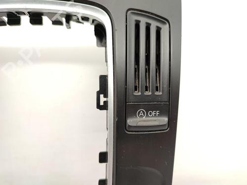 Middle console AUDI A4 B8 (8K2) 2.0 TDI | BP23733116I22 - Image 4