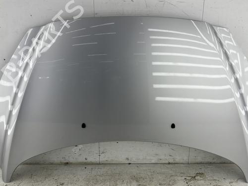 Motorhjelm PEUGEOT 308 I (4A_, 4C_) 1.6 16V (120 hp) 23684529