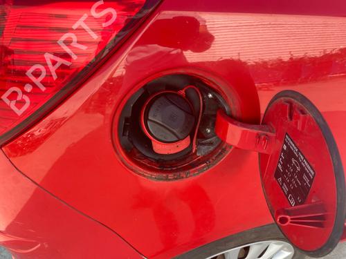 Dashboard OPEL CORSA D (S07) 1.3 CDTI (L08, L68) | BP37022698C46 - Image 70