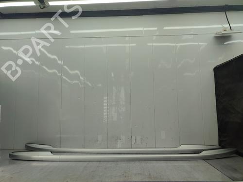 Used Roof bar RENAULT GRAND SCÉNIC III (JZ0/1_) 1.6 dCi (JZ00, JZ12) (130 hp) 29590810