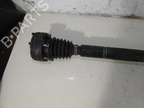Right front driveshaft VW POLO (6N2) 1.4 | BP23694624M39 