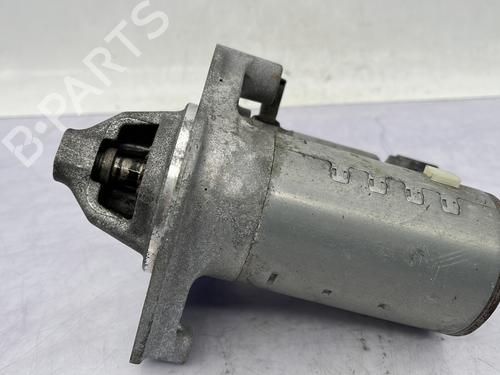 Startmotor PEUGEOT 208 I (CA_, CC_) 1.0 VTi (68 hp) 23758947