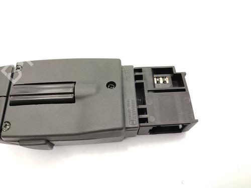 Used Switch Switch DACIA SANDERO II 1.5 Blue dCi 95 (B8JL) (95 hp) 23757314 23757314