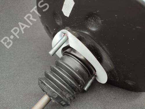 Servo brake MERCEDES-BENZ A-CLASS (W169) A 180 CDI (169.007, 169.307) | BP23719541M42 