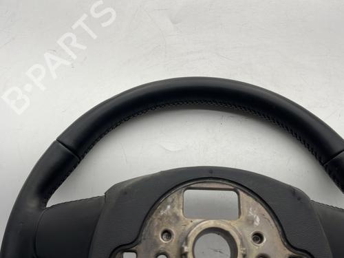 Steering wheel AUDI A4 B6 Avant (8E5) 2.5 TDI quattro | BP30705195C49 - Image 9