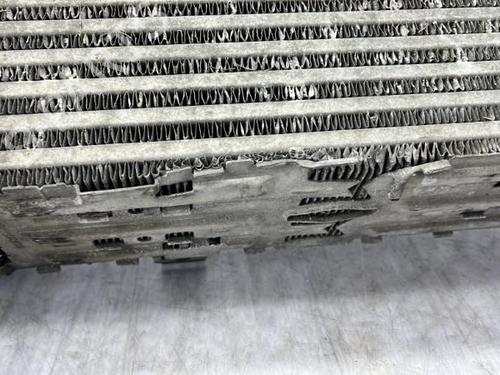 Used Intercooler Intercooler BMW 1 (F21) 118 d (143 hp) 23680060 23680060