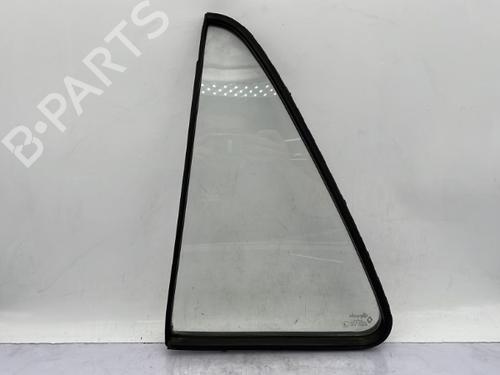 Used Rear left door window RENAULT SUPER 5 (B/C40_) 1.1 (48 hp) 23739116