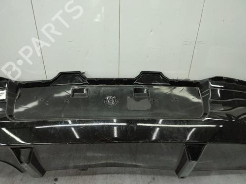 Electronic module RENAULT CLIO IV (BH_) 1.5 dCi 90 | BP27304121M83 