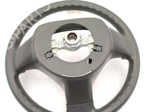 Steering wheel PEUGEOT 107 (PM_, PN_) 1.0 | BP23742343C49 