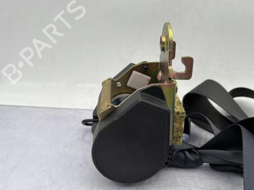 front-left-seatbelt-renault-espace-iv-jk01_-2002-23752640 main image